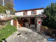 Rustici e casali in vendita di 60 m² in Contrada Coste