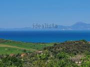 Rustici e casali in vendita di 60 m² in Contrada la vecchia
