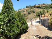 Rustici e casali in vendita di 60 m² in Contrada Mastrissa