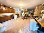 Rustici e casali in vendita di 60 m² in Contrada Ponte