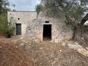 Rustici e casali in vendita di 60 m² in Contrada San...