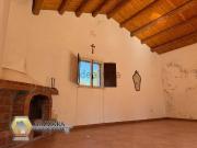 Rustici e casali in vendita di 60 m² in Contrada Stallaini