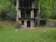 Rustici e casali in vendita di 60 m² in Frazione Pianezza