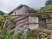 Rustici e casali in vendita di 60 m² in Località Fossola
