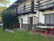 Rustici e casali in vendita di 60 m² in Località olmetto, 6