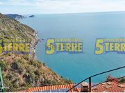 Rustici e casali in vendita di 60 m² in Località schiara...