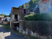 Rustici e casali in vendita di 60 m² in Località Vaccera, 6