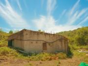 Rustici e casali in vendita di 60 m² in Località Valle...