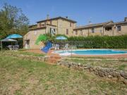 Rustici e casali in vendita di 60 m² in Strada di Ponte...