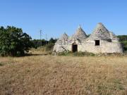 Rustici e casali in vendita di 60 m² in Strada Foggevo