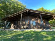 Rustici e casali in vendita di 60 m² in Strada...