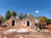 Rustici e casali in vendita di 60 m² in Strada...