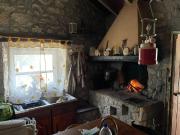 Rustici e casali in vendita di 60 m² in Strada senza nome