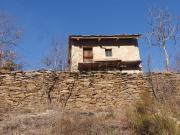 Rustici e casali in vendita di 60 m² in Strada senza nome