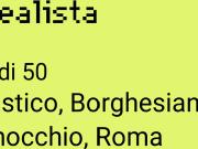 Rustici e casali in vendita di 60 m² in Via Belpasso, 36