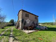 Rustici e casali in vendita di 60 m² in Via Boettola Il...