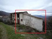 Rustici e casali in vendita di 60 m² in Via Colle Sambuco