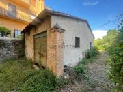 Rustici e casali in vendita di 60 m² in Via del Giardinetto