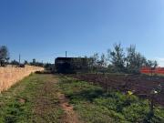 Rustici e casali in vendita di 60 m² in Via del sale