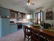 Rustici e casali in vendita di 60 m² in Via della Sala, 71