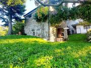 Rustici e casali in vendita di 60 m² in Via dosso