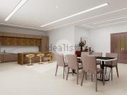 Rustici e casali in vendita di 60 m² in Via Francesco...