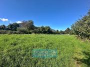 Rustici e casali in vendita di 60 m² in Via Fratelli Rizzi