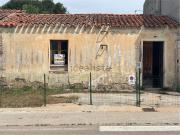 Rustici e casali in vendita di 60 m² in Via Gallura, 11