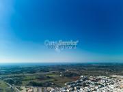 Rustici e casali in vendita di 60 m² in Via la Guardia, 8