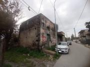 Rustici e casali in vendita di 60 m² in Via Marano