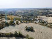 Rustici e casali in vendita di 60 m² in Via roma, 1