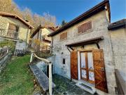 Rustici e casali in vendita di 60 m² in Via Roma