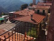 Rustici e casali in vendita di 60 m² in Via Roma