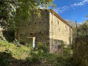 Rustici e casali in vendita di 60 m² in Via San Eufemia