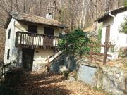 Rustici e casali in vendita di 60 m² in Via Santuario...