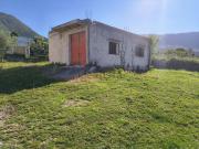 Rustici e casali in vendita di 60 m² in Via Sila