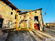 Rustici e casali in vendita di 60 m² in Via Sottocroda