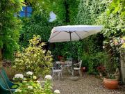 Rustici e casali in vendita di 610 m² in Località Turicchi
