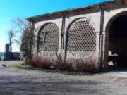 Rustici e casali in vendita di 615 m² in Via Legnago