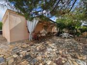 Rustici e casali in vendita di 61 m²