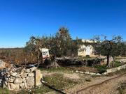 Rustici e casali in vendita di 61 m² in Via Vecchia...