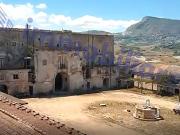 Rustici e casali in vendita di 6200 m² in Strada Statale...