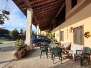 Rustici e casali in vendita di 620 m²