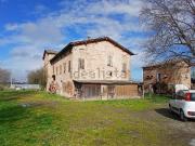 Rustici e casali in vendita di 620 m² in Via Morello...
