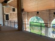 Rustici e casali in vendita di 620 m² in Via Padova...