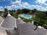 Rustici e casali in vendita di 621 m² in Via Porta Nuova