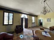 Rustici e casali in vendita di 624 m² in Via Beccara