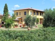 Rustici e casali in vendita di 628 m²