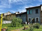Rustici e casali in vendita di 629 m² in Via Valle, 13