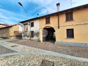 Rustici e casali in vendita di 62 m² in Piazza Barco, 16